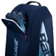 BABOLAT RH12 PURE DRIVE 11TH GEN Blue