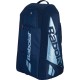BABOLAT RH12 PURE DRIVE 11TH GEN Blue