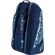 BABOLAT RH12 PURE DRIVE 11TH GEN Blue