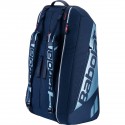 BABOLAT RH12 PURE DRIVE 11TH GEN Blue