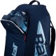 BABOLAT RH6 PURE DRIVE 11TH GEN Blue