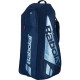 BABOLAT RH6 PURE DRIVE 11TH GEN Blue