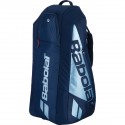 BABOLAT RH6 PURE DRIVE 11TH GEN Blue