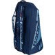 BABOLAT RH6 PURE DRIVE 11TH GEN Blue