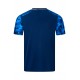 2025 VICTOR TEE-SHIRT T-53100 B Blue