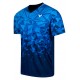 2025 VICTOR TEE-SHIRT T-53100 B Blue