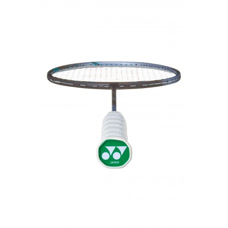 2024 YONEX ASTROX 88D PRO 3U Black Silver