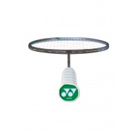 YONEX ASTROX 88D PRO 3U Black Silver