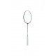 2024 YONEX ASTROX 88D PRO 3U Black Silver