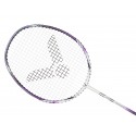 VICTOR TK-RYUGA JUNIOR Dark Violet