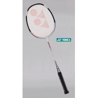 YONEX ISOMETRIC 30 DF Grey Red