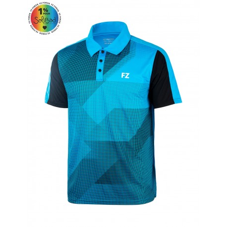 POLO PORTLAND MEN Bleu 2017