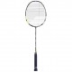 2025 BABOLAT SATELITE POWER LTD