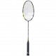 2025 BABOLAT SATELITE POWER LTD