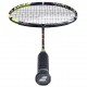 2025 BABOLAT SATELITE POWER LTD