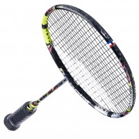2025 BABOLAT SATELITE POWER LTD