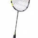 2025 BABOLAT SATELITE POWER LTD
