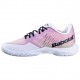2025 BABOLAT SHADOW TOUR 5 WOMEN Pink Green