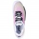 2025 BABOLAT SHADOW TOUR 5 WOMEN Pink Green