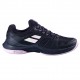 2025 BABOLAT SHADOW TEAM 2 WOMEN Black