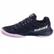 2025 BABOLAT SHADOW TEAM 2 WOMEN Black