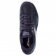 2025 BABOLAT SHADOW TEAM 2 WOMEN Black