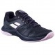 2025 BABOLAT SHADOW TEAM 2 WOMEN Black