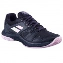 2025 BABOLAT SHADOW TEAM 2 WOMEN Black