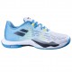 2025 BABOLAT SHADOW TOUR 5 MEN Algier Blue