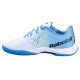 2025 BABOLAT SHADOW TOUR 5 MEN Algier Blue
