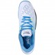 2025 BABOLAT SHADOW TOUR 5 MEN Algier Blue