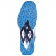 2025 BABOLAT SHADOW TOUR 5 MEN Algier Blue