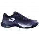 2025 BABOLAT SHADOW TOUR 5 MEN Black Purple