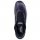 2025 BABOLAT SHADOW TOUR 5 MEN Black Purple