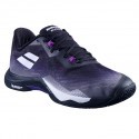 BABOLAT SHADOW TOUR 5 MEN Black Purple