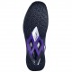 2025 BABOLAT SHADOW TOUR 5 MEN Black Purple