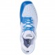 2025 BABOLAT SHADOW SPIRIT 2 MEN White Agier Blue