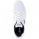 2025 BABOLAT SHADOW TEAM 2 MEN White