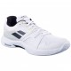 2025 BABOLAT SHADOW TEAM 2 MEN White
