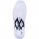 2025 BABOLAT SHADOW TEAM 2 MEN White