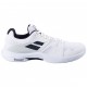 2025 BABOLAT SHADOW TEAM 2 MEN White