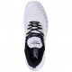 2025 BABOLAT SHADOW SPIRIT 2 WOMEN White