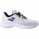 2025 BABOLAT SHADOW SPIRIT 2 WOMEN White