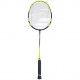 2025 BABOLAT EXPLORER S NCV