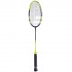 2025 BABOLAT EXPLORER S NCV