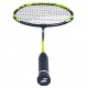2025 BABOLAT EXPLORER S NCV