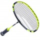2025 BABOLAT EXPLORER S NCV