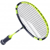 2025 BABOLAT EXPLORER S NCV