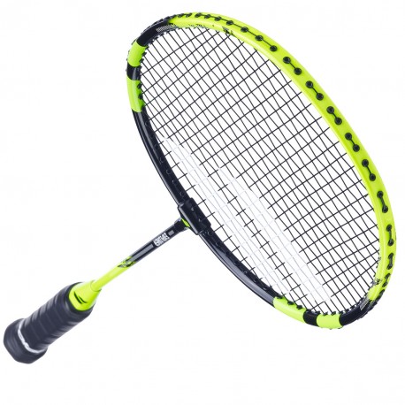 2025 BABOLAT EXPLORER S NCV