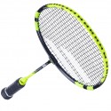 2025 BABOLAT EXPLORER S NCV